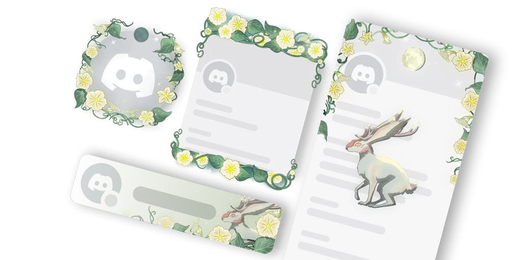 Jackalope Bundle