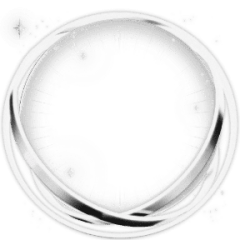 Astrolabe (Silver)