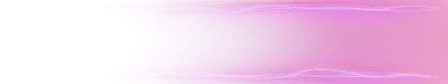 Ambient Ripples (Bubblegum)