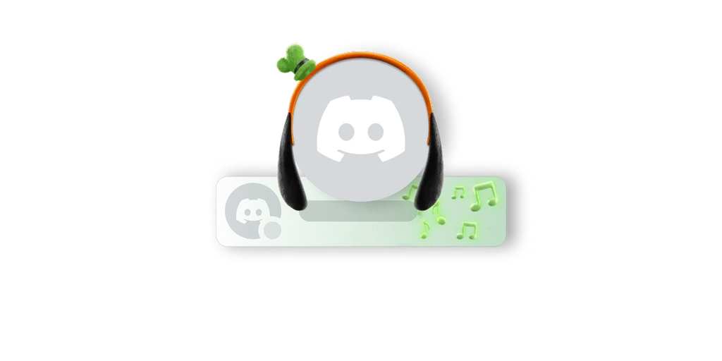 Goofy Bundle