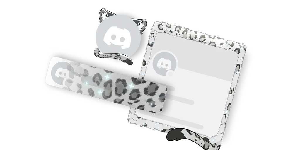 Snow Leopard Bundle