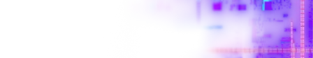 Glitch