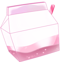 Sippy Juice
