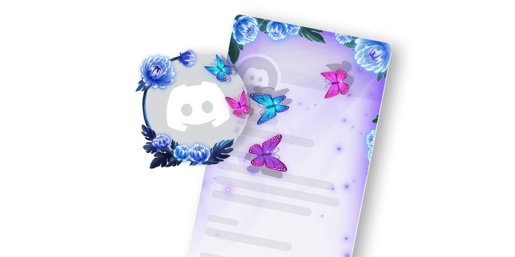 Twilight Chrysanthemums Bundle