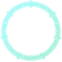 Summoning Circle