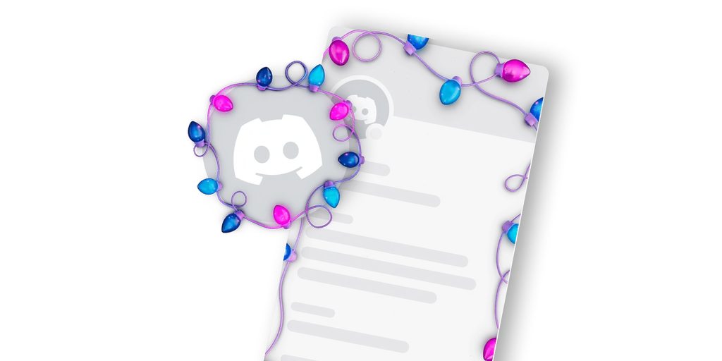 String Lights Bundle
