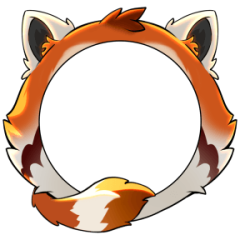 Red Panda