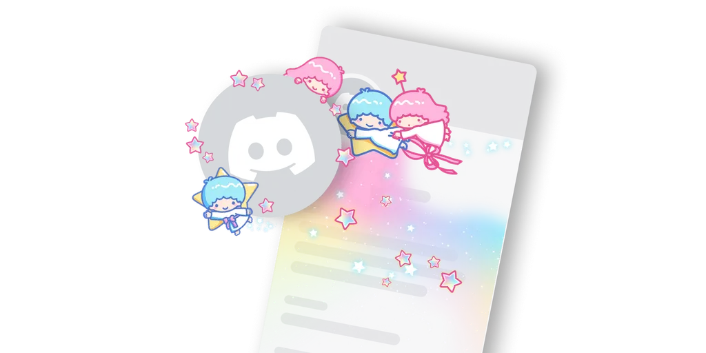 LittleTwinStars Bundle