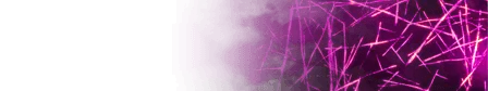 Scratch Marks (Purple)