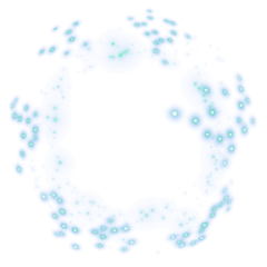 Constellations (Beryl)