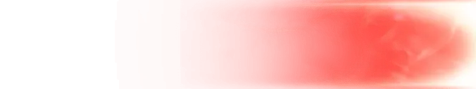 Light Wall (Red)