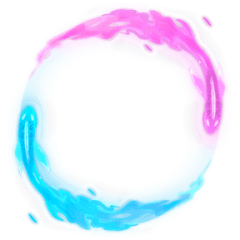 Spirit Blossom Karma