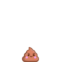 Lil Stinker