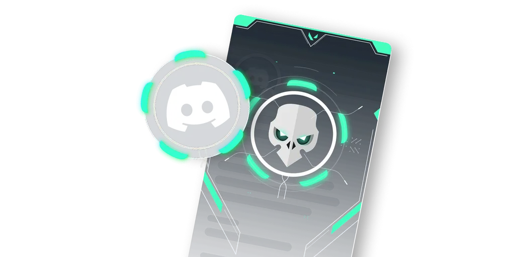 ACE Bundle