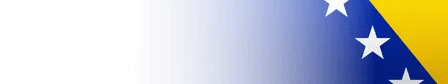 Bosnia & Herzegovina