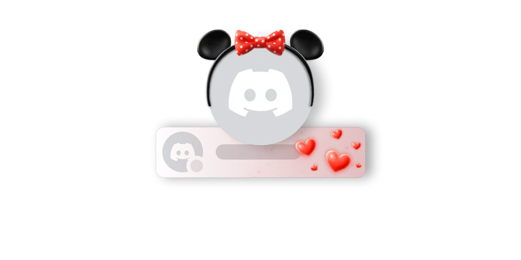 Minnie Mouse Bundle