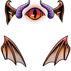 The Devil