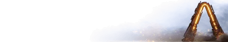 Vault