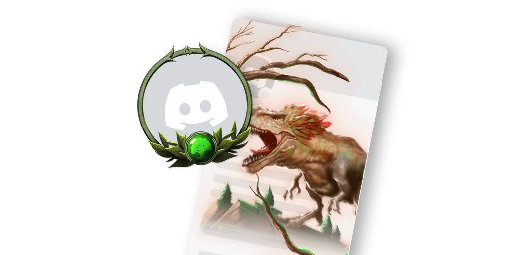 Green Mana Bundle