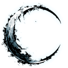 Dark Moon (Base)