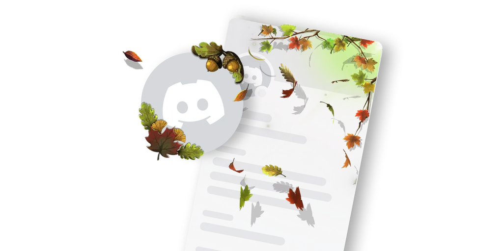 Woodland Foliage Bundle