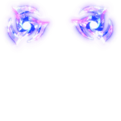 Spirit Blossom Zed