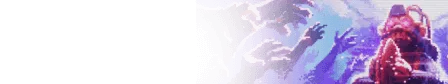 Bye Bye