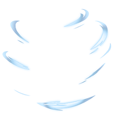 Air