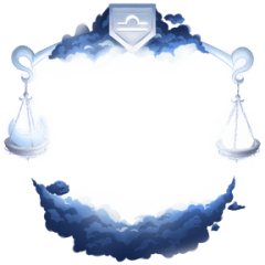 Libra
