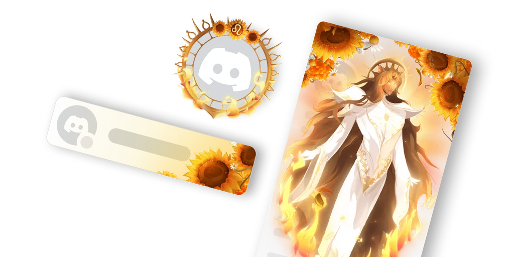 Leo Bundle