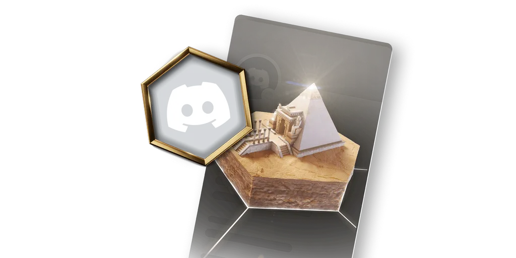 Build Your Empire Bundle