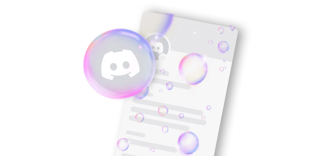 Bubble Bundle