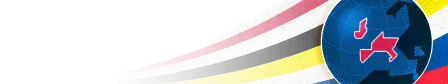 Western Europe