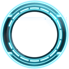 Legacy Disc