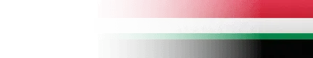 Iraq