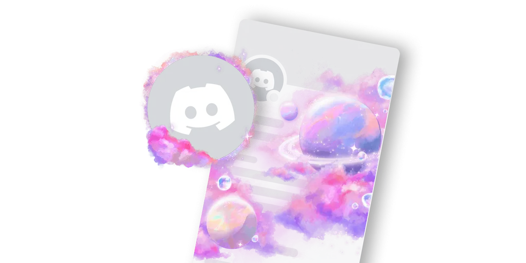 Enchanted Cosmos Bundle