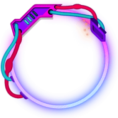 Implant