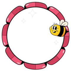 Honeyblossom
