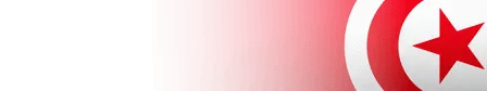 Tunisia