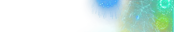 The Grid Fireworks