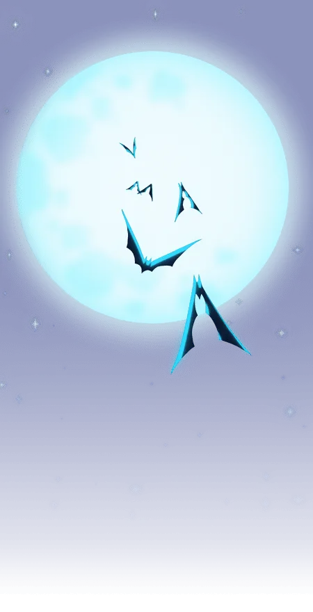 Witching Hour