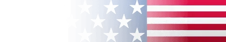 United States