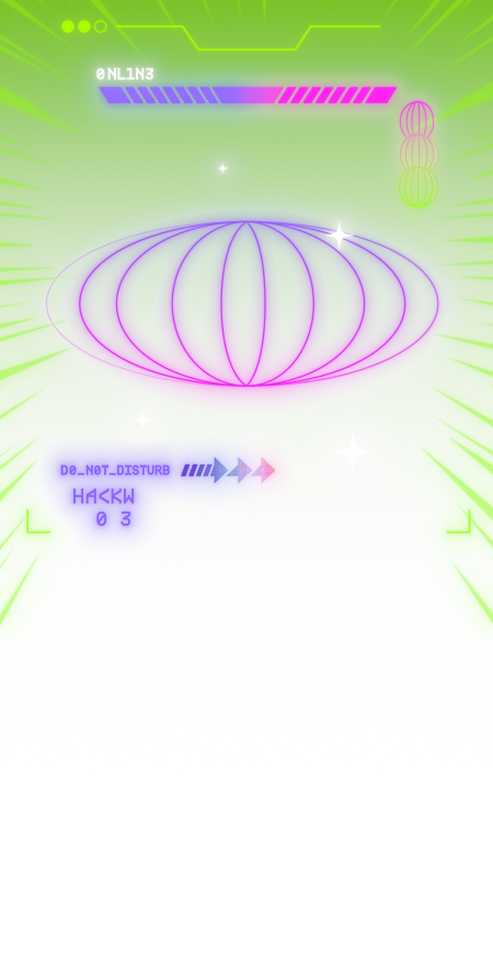 Cyberspace
