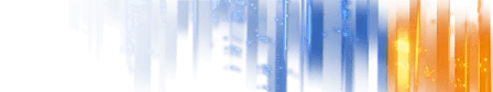 2035