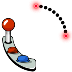 Joystick