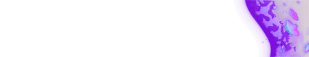 Starfall Tides (Void)