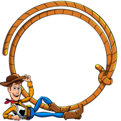 Woody