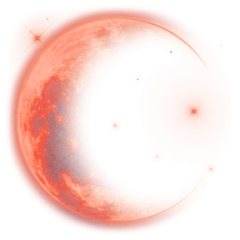 Moon (Blood)