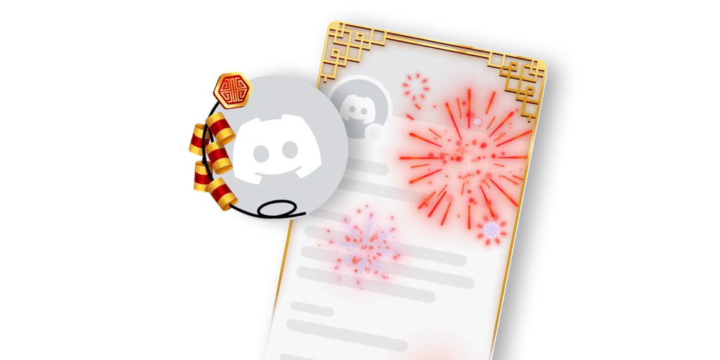 Lunar Celebration Bundle
