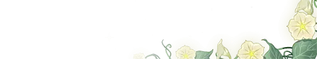 Moonflowers (Base)
